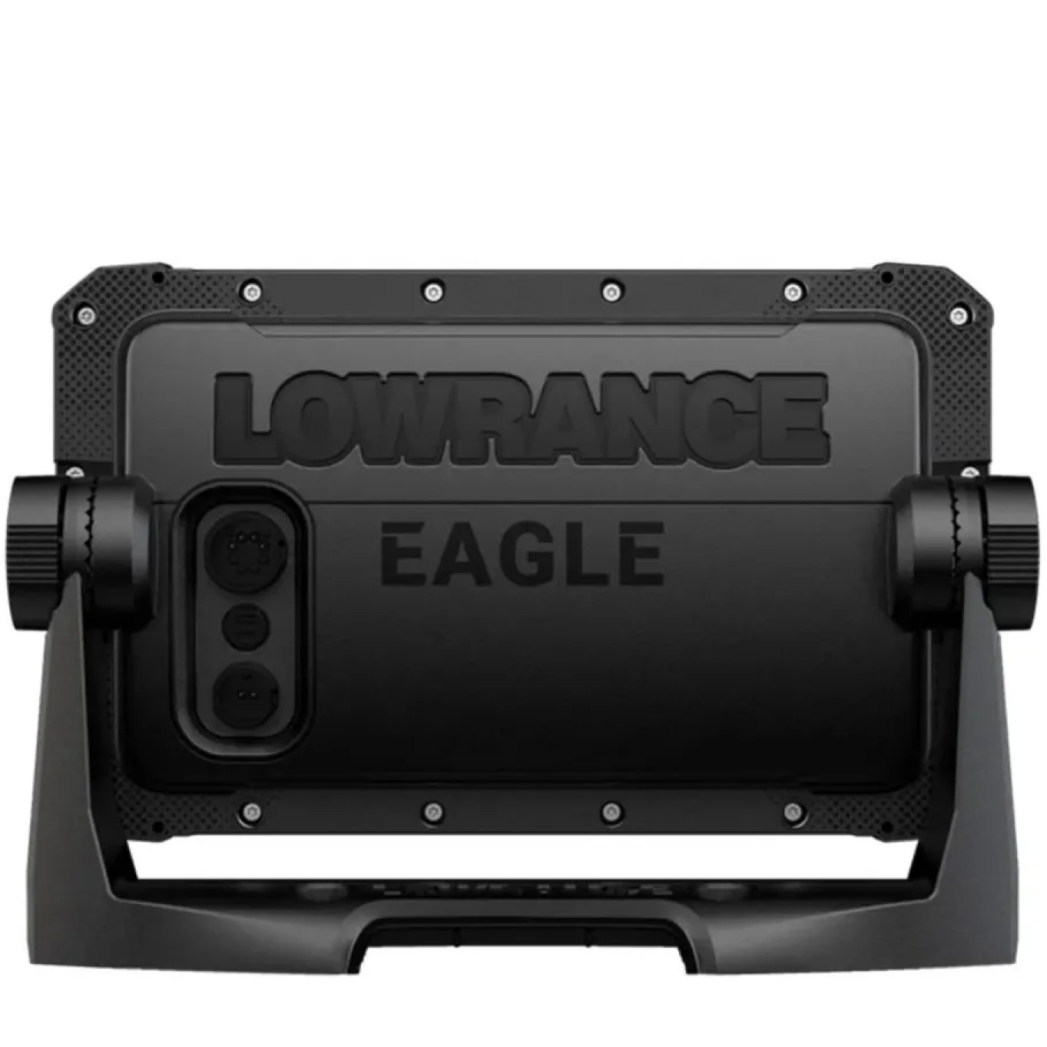 Сонар Lowrance Eagle 7′ Комбо със сонда Tripleshot HD
