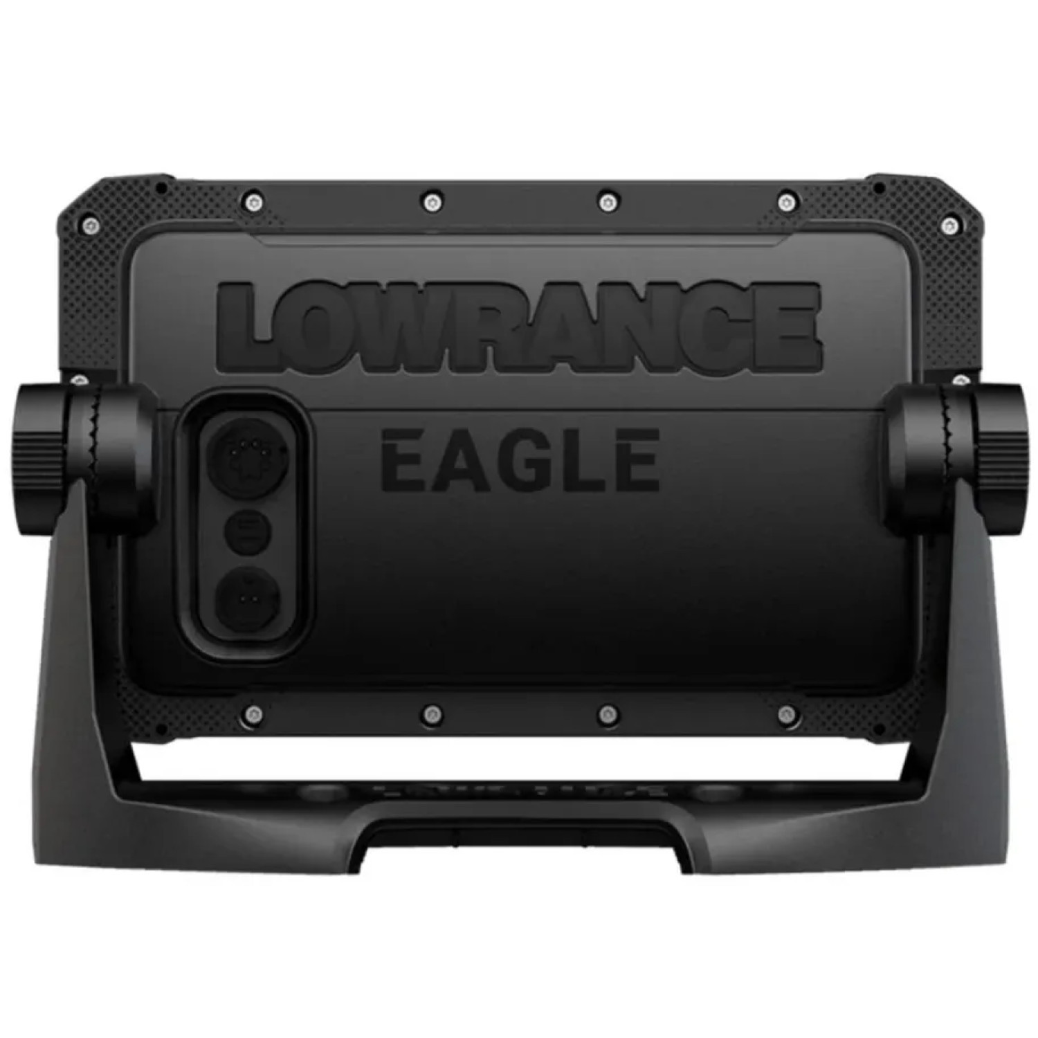 Сонар Lowrance Eagle 7′ Комбо без сонда