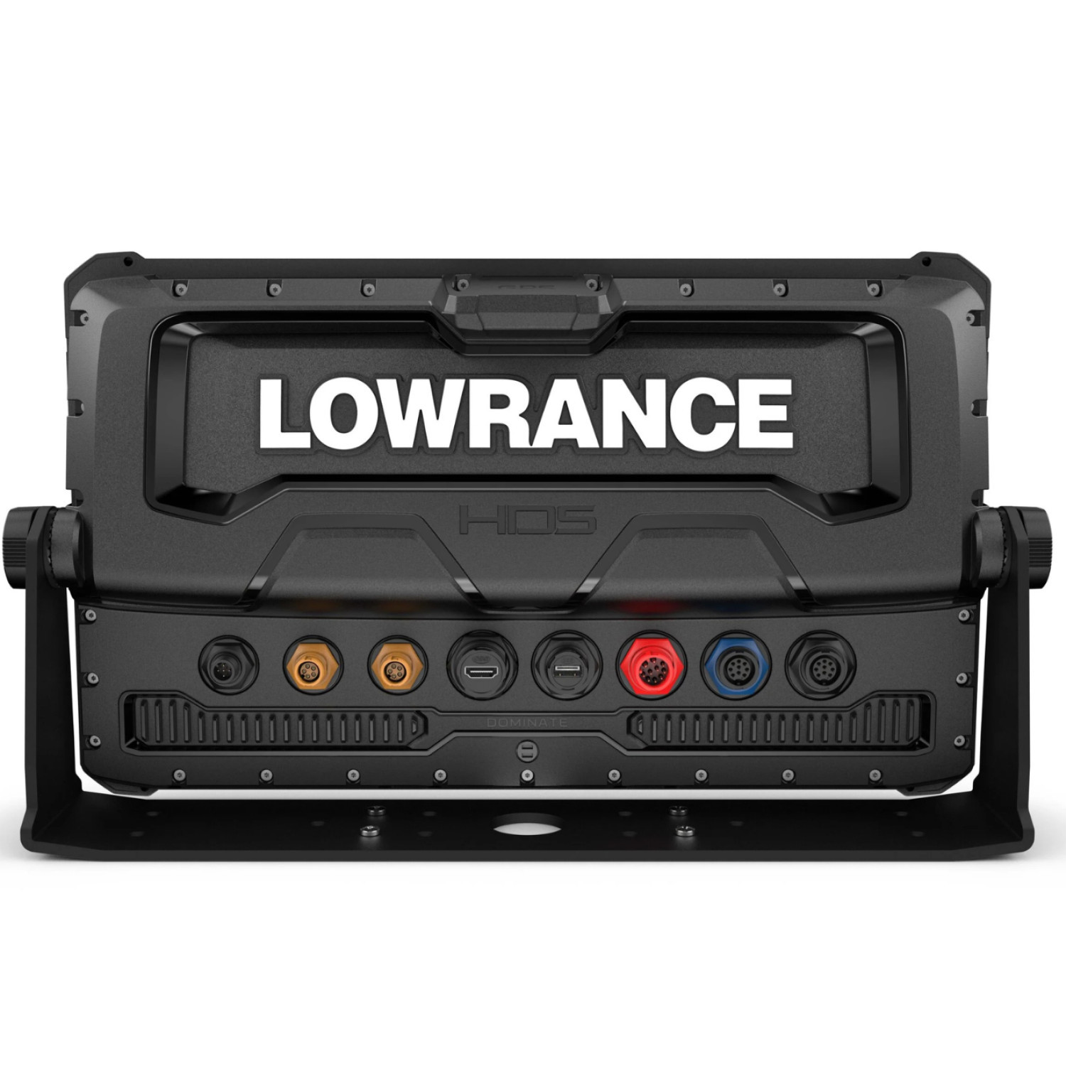 Сонар Lowrance HDS PRO 16′ без сонда