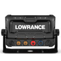 Сонар Lowrance HDS PRO 10′ без сонда