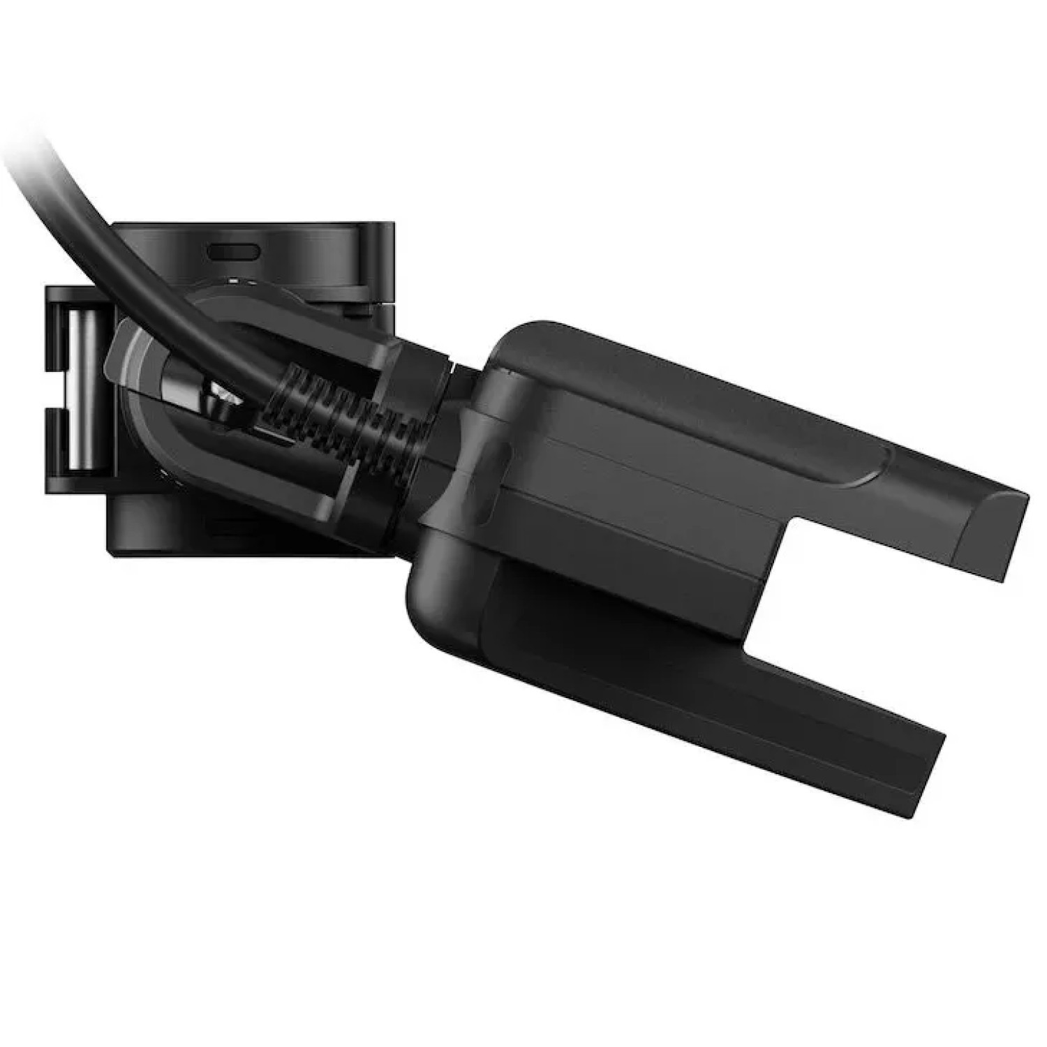 Стойка За Тролинг Мотор За Lowrance Active Target 2 XL