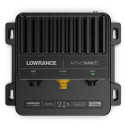 Система за Сонар На Живо Lowrance Active Target 2
