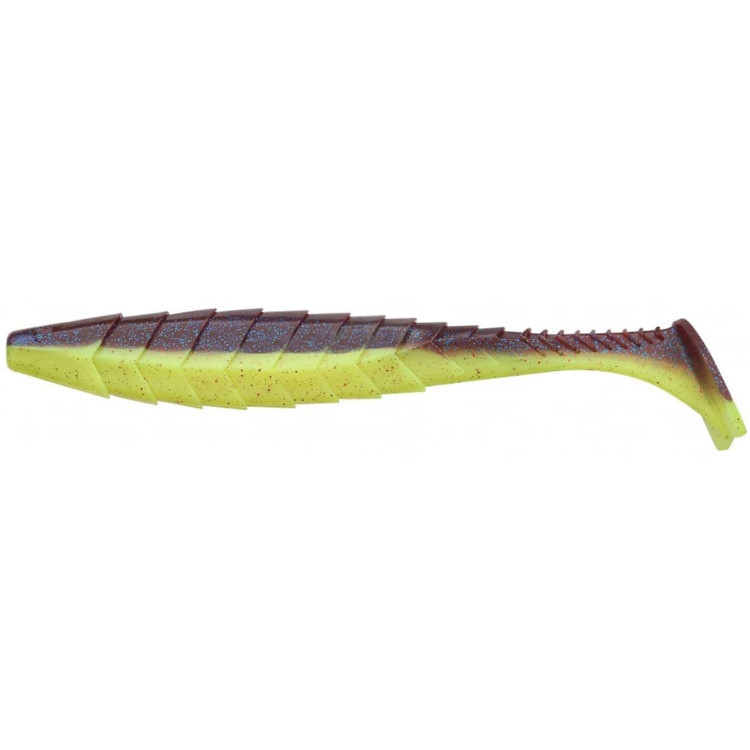 FRAPP Geko 4.5" 11.5 см / 5 броя