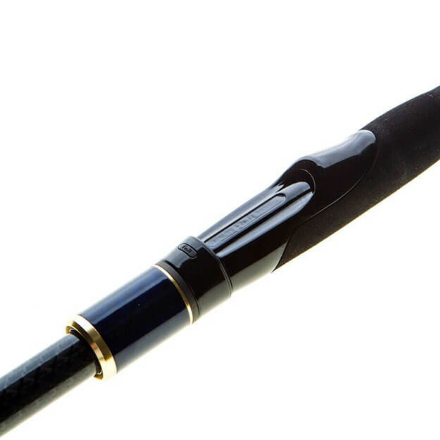 Спининг  ZETRIX Avalanche  213 см Medium 7-28 гр