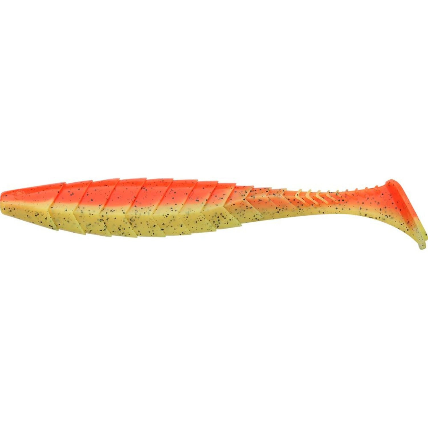 FRAPP Geko 5" 13 см / 4 броя