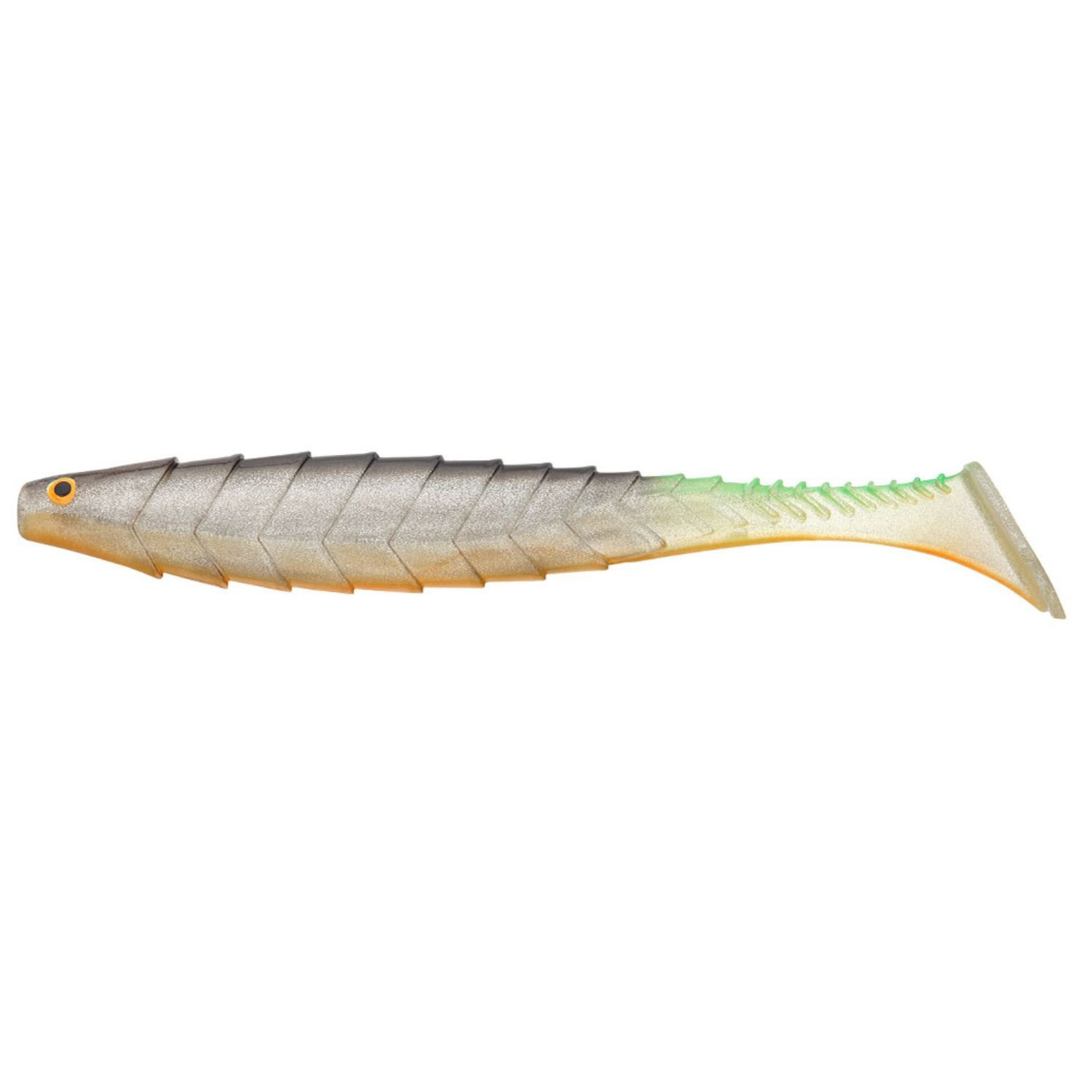 FRAPP Geko 6.9" 19 см / 2 броя