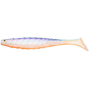 FRAPP Geko 6.9" 19 см / 2 броя